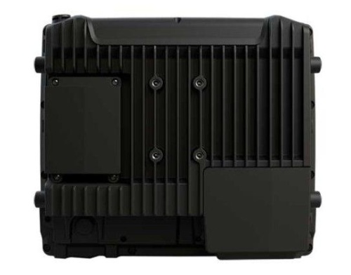      () Zebra VC8300, 8", VC83-08SOCQBAABA-I     2